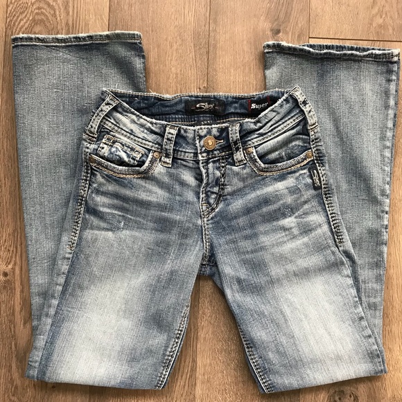 SOLD - Picture 2 of 4